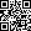 https://en.abna24.com/xkZrR