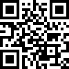 https://en.abna24.com/x6n4n