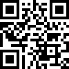 https://en.abna24.com/xgLSF