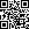 https://en.abna24.com/xffd7