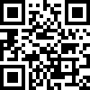 https://en.abna24.com/xgKJw