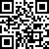 https://en.abna24.com/xd4mc
