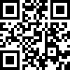 https://en.abna24.com/xkHB4