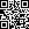 https://en.abna24.com/xdqnB