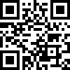 https://en.abna24.com/x95Ff