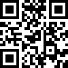 https://en.abna24.com/x7D7W