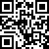 https://en.abna24.com/xftpZ
