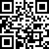 https://en.abna24.com/x47Wr