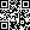 https://en.abna24.com/xhmPL