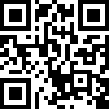 https://en.abna24.com/xgmZn