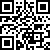 https://en.abna24.com/xjL2X