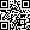 https://en.abna24.com/x9VG3