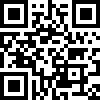 https://en.abna24.com/x5pZ2
