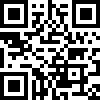 https://en.abna24.com/xdtHX