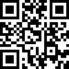 https://en.abna24.com/x3RzF