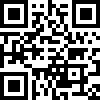 https://en.abna24.com/xjDCF