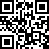 https://en.abna24.com/x9tSd