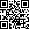 https://en.abna24.com/xjryc