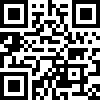https://en.abna24.com/x9LCL