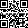 https://en.abna24.com/xkBCc