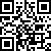 https://en.abna24.com/x4bmX