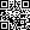 https://en.abna24.com/xfGVH
