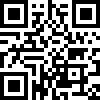 https://en.abna24.com/x9qyX