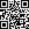 https://en.abna24.com/x6nRz