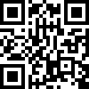 https://en.abna24.com/x9m9P