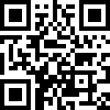 https://en.abna24.com/xkRKX