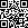 https://en.abna24.com/xbsQ9