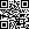 https://en.abna24.com/xgKfc
