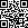 https://en.abna24.com/xbqcC
