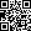 https://en.abna24.com/xgyQ6