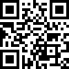 https://en.abna24.com/x8tdw