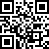 https://en.abna24.com/x9qp7