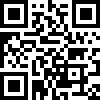 https://en.abna24.com/xkrNC