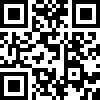 https://en.abna24.com/xkzx2