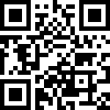 https://en.abna24.com/xk5fy
