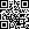 https://en.abna24.com/xfbtD
