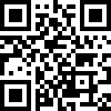 https://en.abna24.com/x9pjK
