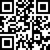 https://en.abna24.com/x9JNx