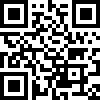 https://en.abna24.com/x3Nqs