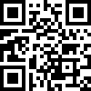 https://en.abna24.com/x9fRm