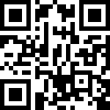 https://en.abna24.com/xfVLc