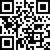 https://en.abna24.com/xdmpL