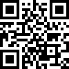 https://en.abna24.com/xkhyn
