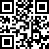 https://en.abna24.com/xgmKH