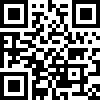 https://en.abna24.com/xfZXW