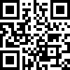 https://en.abna24.com/x9vQP